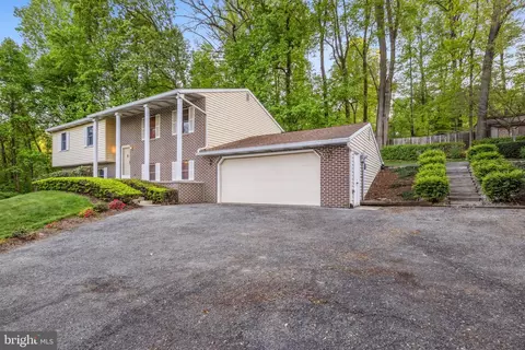 620 Gap Rd, Lewisberry, PA 17339