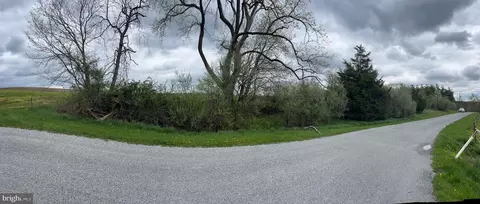 0 Rambo Rd, Felton, PA 17322