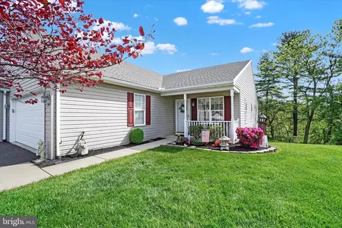 254 Equine Cv #254, Red Lion, PA 17356