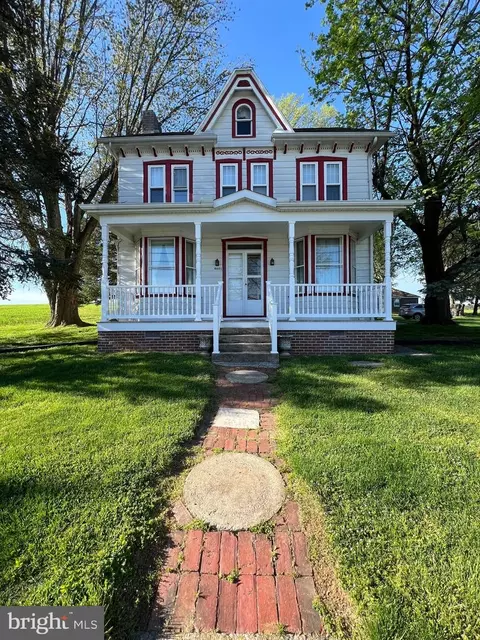 4601 E Prospect Rd, York, PA 17406