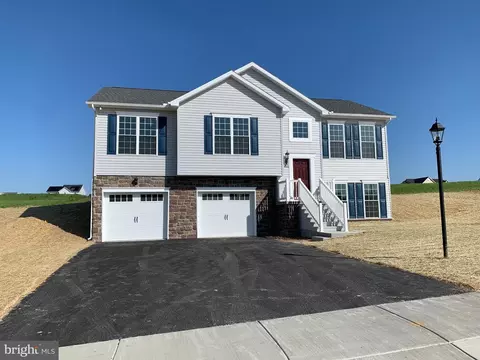 455 Ripple Dr #62, Hanover, PA 17331