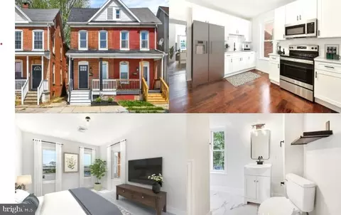 13 Pine St, Hanover, PA 17331