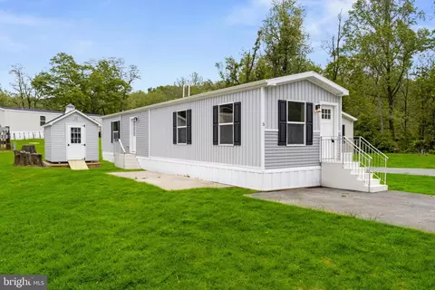 5 2nd St, York, PA 17406