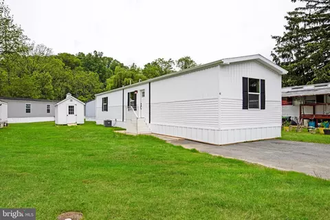 6 2nd St, York, PA 17406