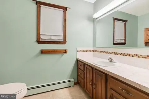 17 Meadowview Dr, Hanover, PA 17331 photo 14
