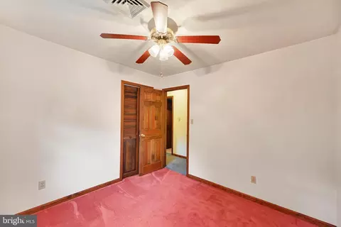 17 Meadowview Dr, Hanover, PA 17331 photo 19