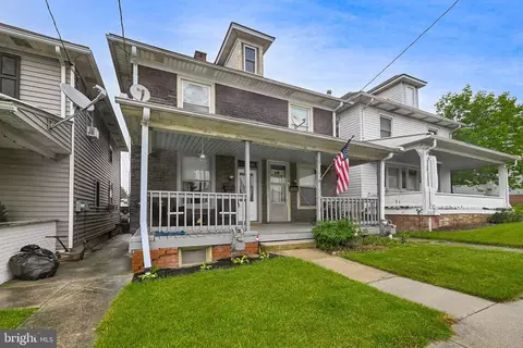 782 2 Baltimore St, Hanover, PA 17331