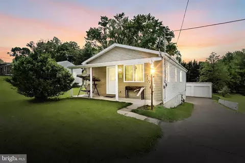 1560 Seven Valleys Rd, York, PA 17408