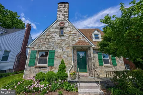 625 Florida Ave, York, PA 17404