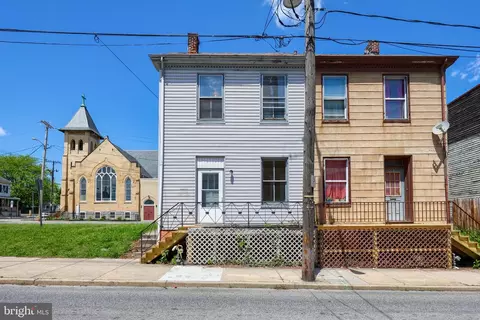 485 W Princess St, York, PA 17403
