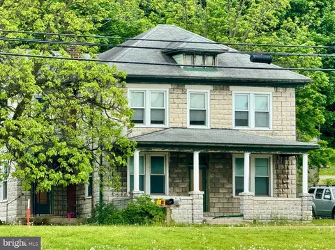 335 Main, York, PA 17403