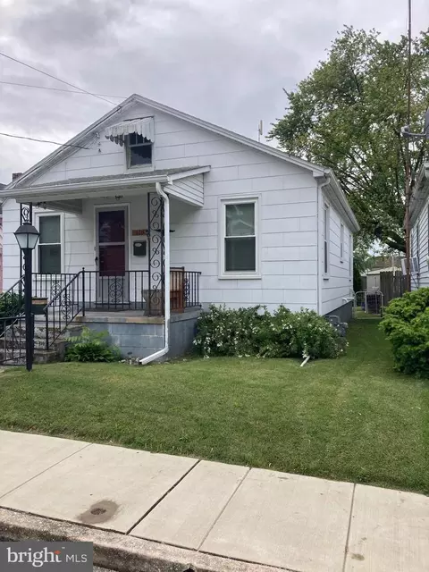 426 E Pleasant St, Hanover, PA 17331
