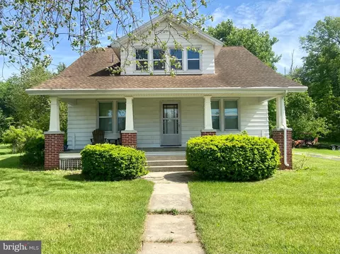 3350 Rosstown Rd, Wellsville, PA 17365