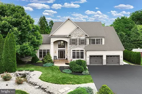 530 Duquesne Rd, York, PA 17402