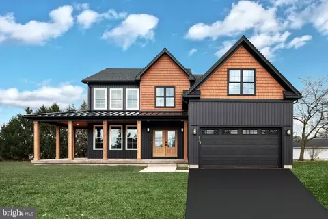 0 Druck Valley Rd, York, PA 17406