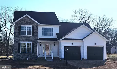 2608 Village Rd #LOT 32, Dover, PA 17315