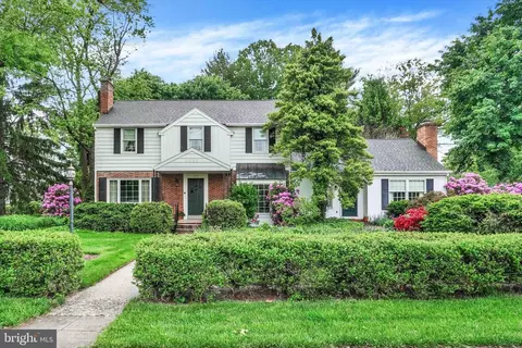 1912 Karyl Ln, York, PA 17404
