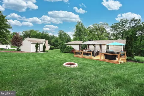 520 Dellinger Rd, Mount Wolf, PA 17347 photo 44