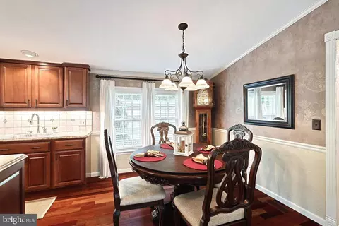 520 Dellinger Rd, Mount Wolf, PA 17347 photo 10
