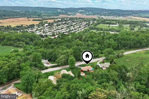 520 Dellinger Rd, Mount Wolf, PA 17347 photo 50