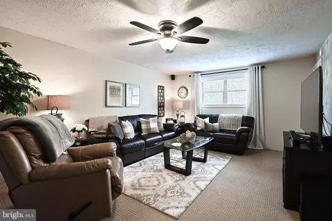 520 Dellinger Rd, Mount Wolf, PA 17347 photo 26
