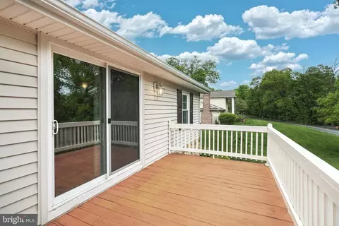 520 Dellinger Rd, Mount Wolf, PA 17347 photo 23