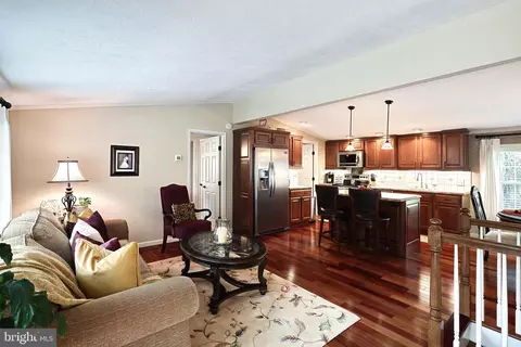 520 Dellinger Rd, Mount Wolf, PA 17347 photo 12