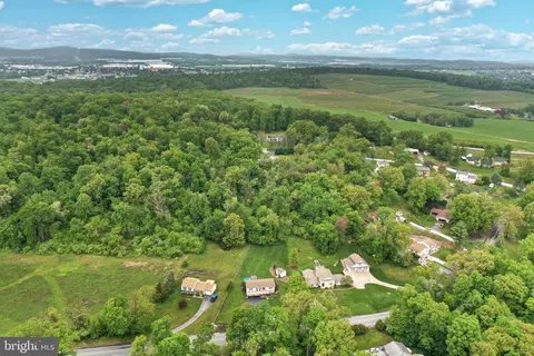 520 Dellinger Rd, Mount Wolf, PA 17347 photo 48