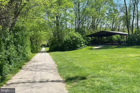 520 Dellinger Rd, Mount Wolf, PA 17347 photo 58