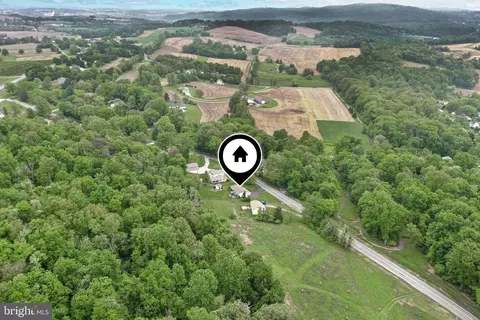 520 Dellinger Rd, Mount Wolf, PA 17347 photo 53