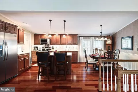 520 Dellinger Rd, Mount Wolf, PA 17347 photo 9
