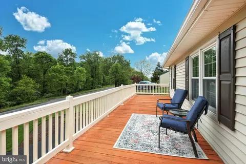 520 Dellinger Rd, Mount Wolf, PA 17347 photo 22