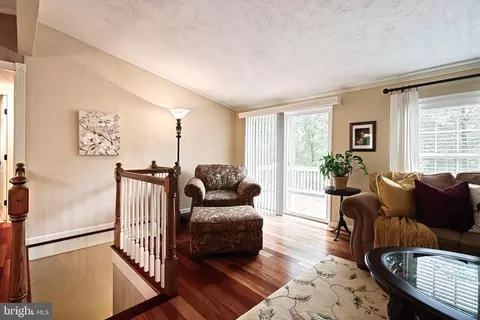 520 Dellinger Rd, Mount Wolf, PA 17347 photo 13