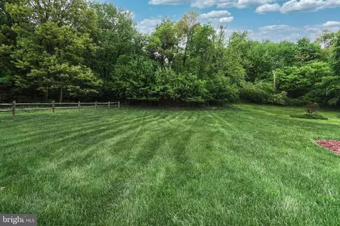 520 Dellinger Rd, Mount Wolf, PA 17347 photo 45