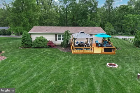 520 Dellinger Rd, Mount Wolf, PA 17347 photo 41