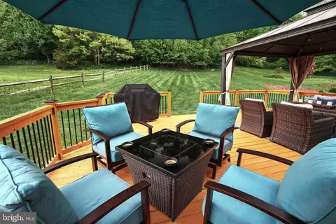 520 Dellinger Rd, Mount Wolf, PA 17347 photo 31