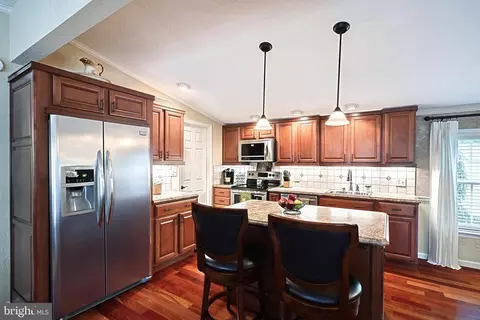 520 Dellinger Rd, Mount Wolf, PA 17347 photo 7