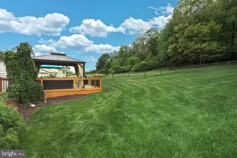 520 Dellinger Rd, Mount Wolf, PA 17347 photo 39