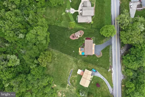 520 Dellinger Rd, Mount Wolf, PA 17347 photo 47