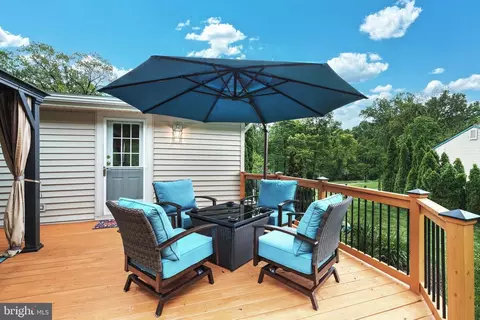 520 Dellinger Rd, Mount Wolf, PA 17347 photo 30