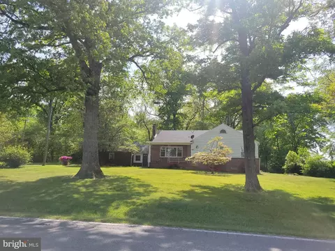 4990 Biesecker, Dover, PA 17315