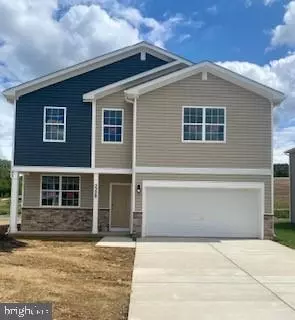 5300 Valley View Rd, Spring Grove, PA 17362