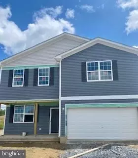 5306 Valley View Rd, Spring Grove, PA 17362