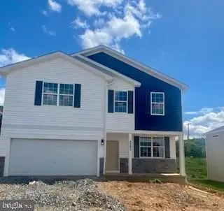 4303 Brent Dr, Spring Grove, PA 17362