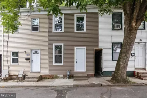 316 Wallace St, York, PA 17403