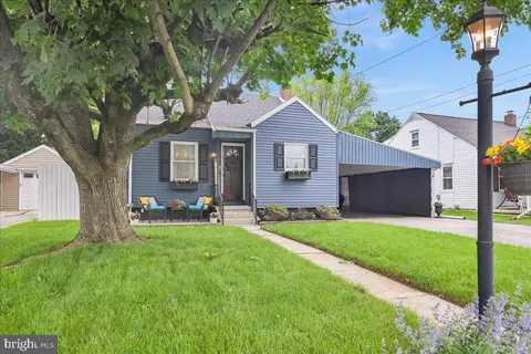 2547 Northland Ave, York, PA 17406