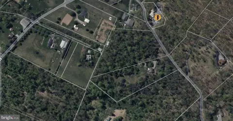 0 Crone Rd, Dover, PA 17315