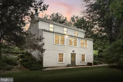 3069 Smith Mill Rd, New Freedom, PA 17349