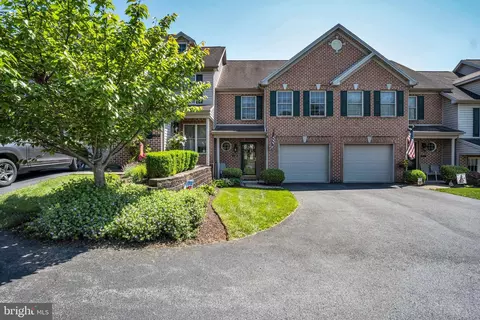 118 Red Haven Rd, New Cumberland, PA 17070