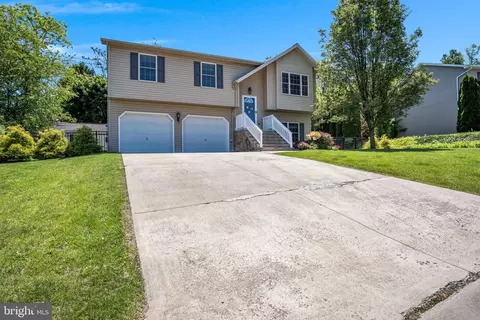 170 Reeser Dr, York Haven, PA 17370